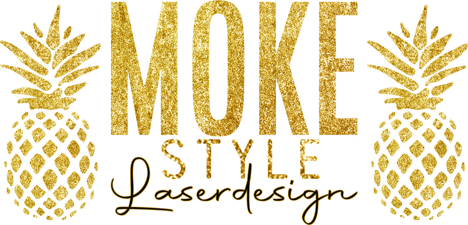 MOKE Style-Logo